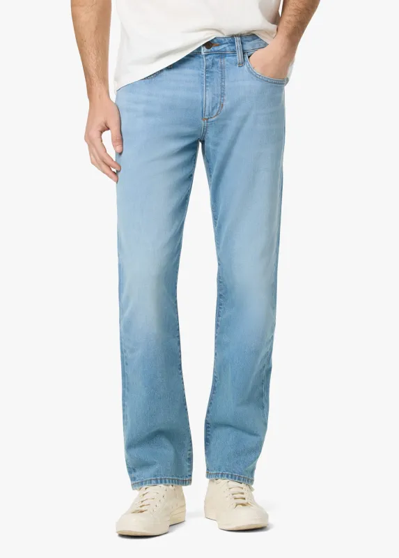 THE CLASSIC 32" sold by Joe's Jeans
