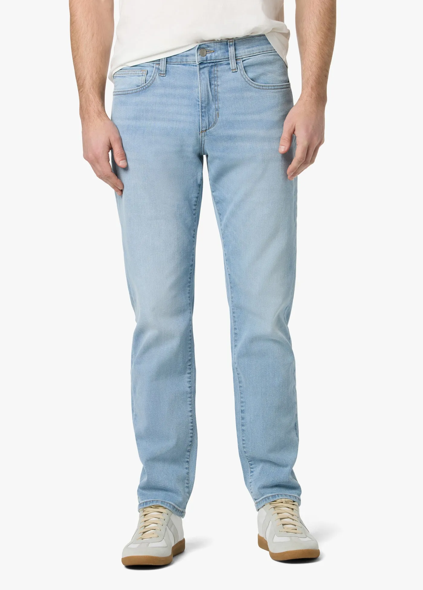 THE BRIXTON 32" sold by Joe's Jeans