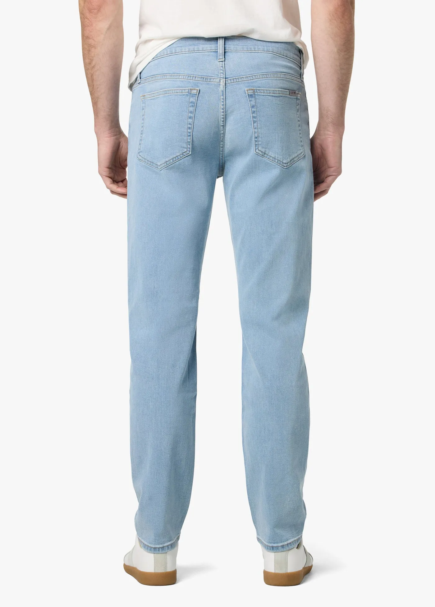 THE BRIXTON 32" sold by Joe's Jeans product image thumbnail 3