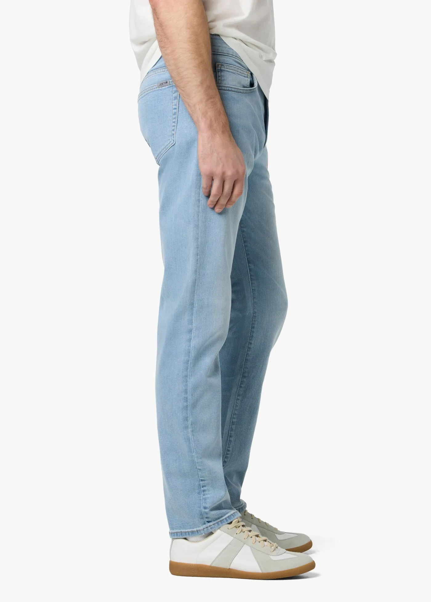 THE BRIXTON 32" sold by Joe's Jeans product image thumbnail 2