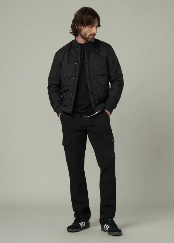 ATLAS UTILITY CARGO sold by Joe's Jeans