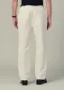 CLARKSON LINEN PANT sold by Joe's Jeans