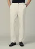 CLARKSON LINEN PANT sold by Joe's Jeans