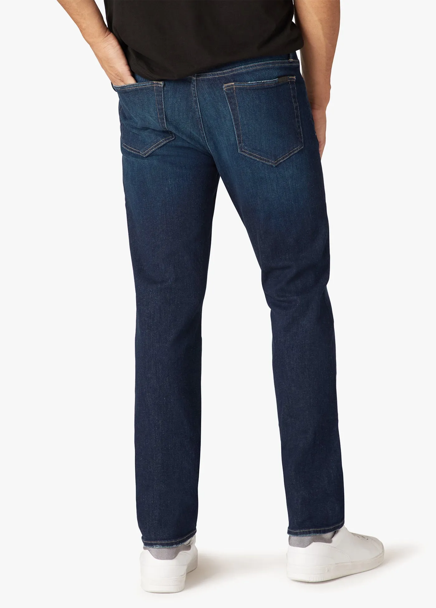 THE CLASSIC sold by Joe's Jeans product image thumbnail 3