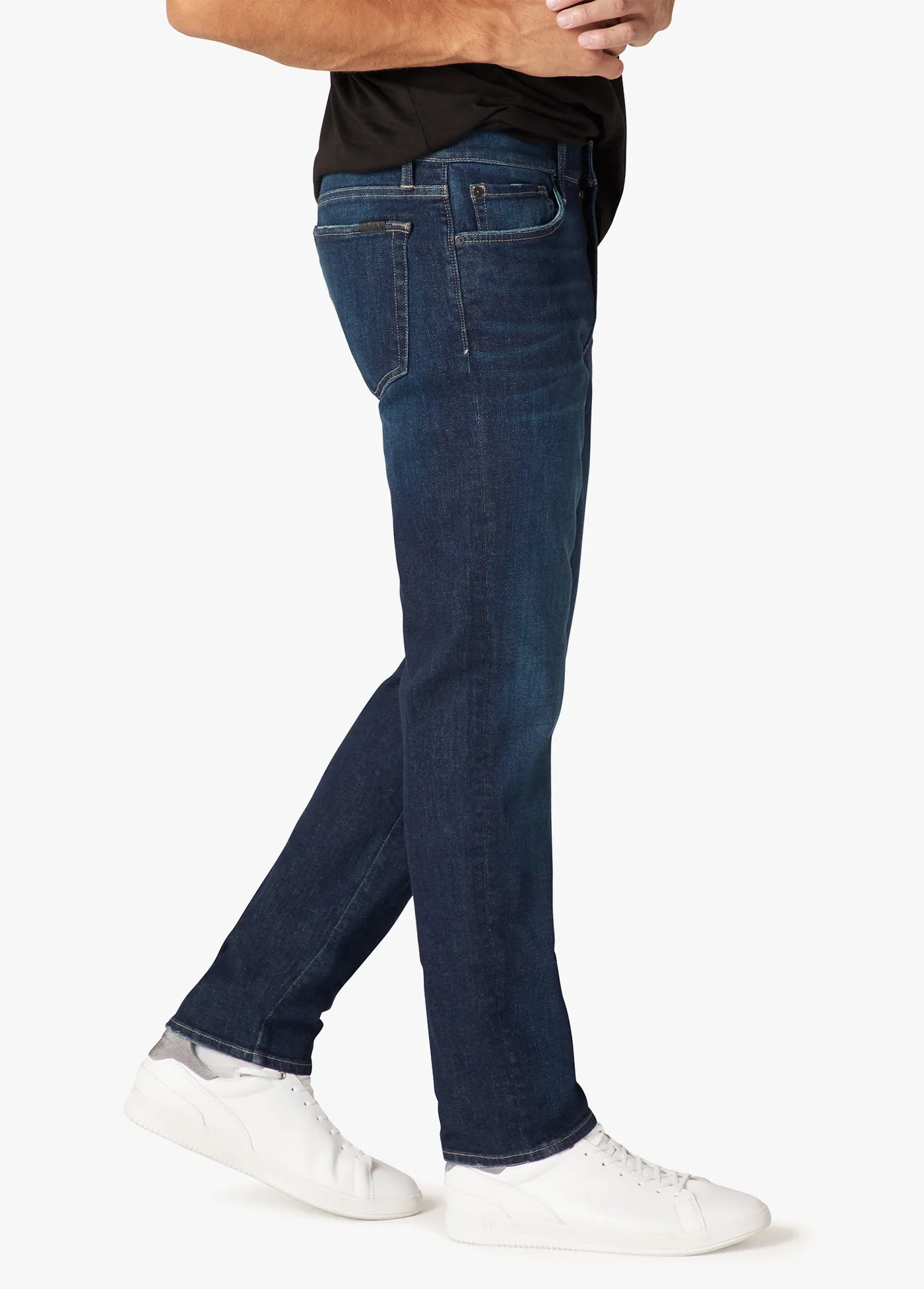 THE CLASSIC sold by Joe's Jeans product image thumbnail 2