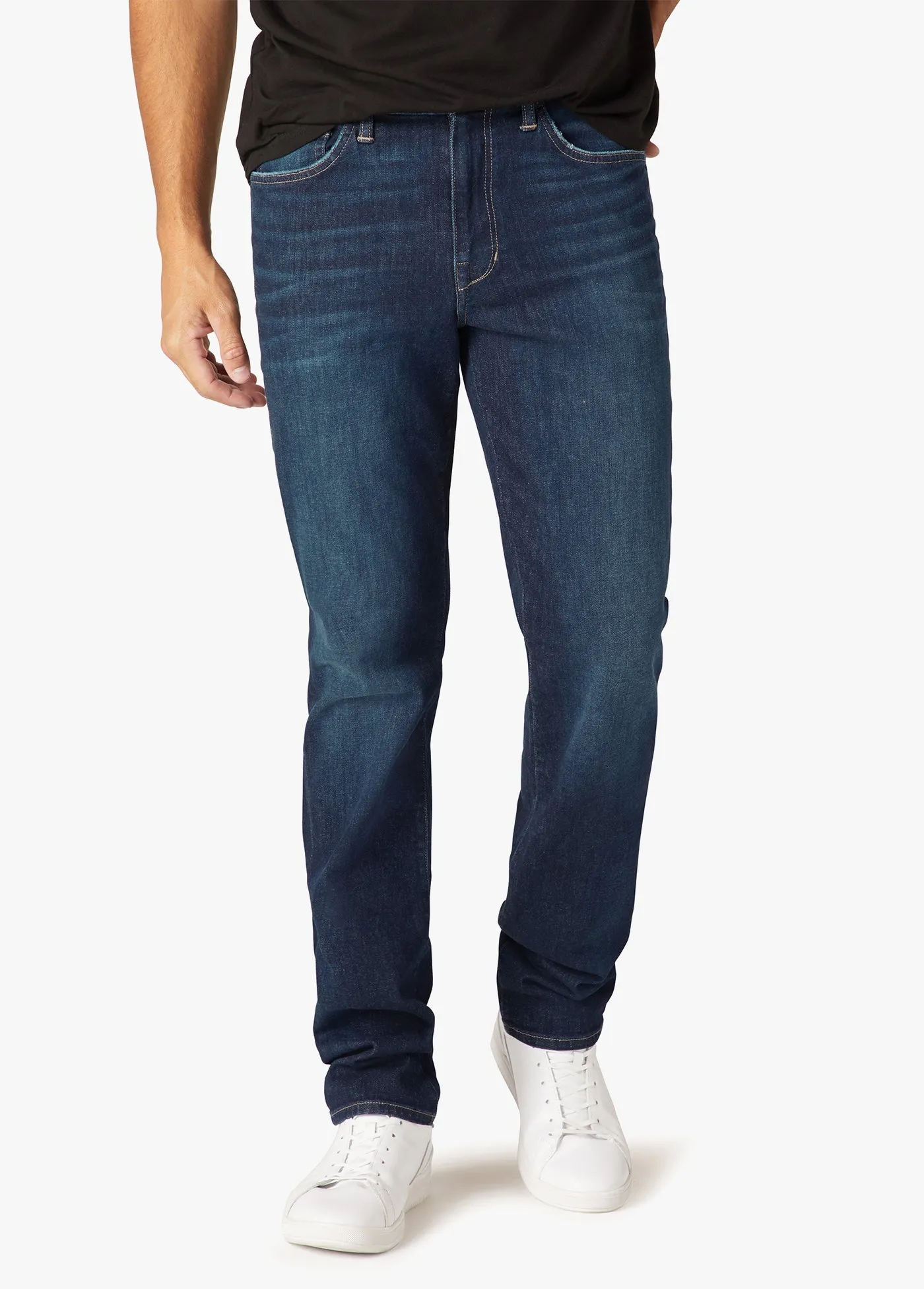 THE CLASSIC sold by Joe's Jeans