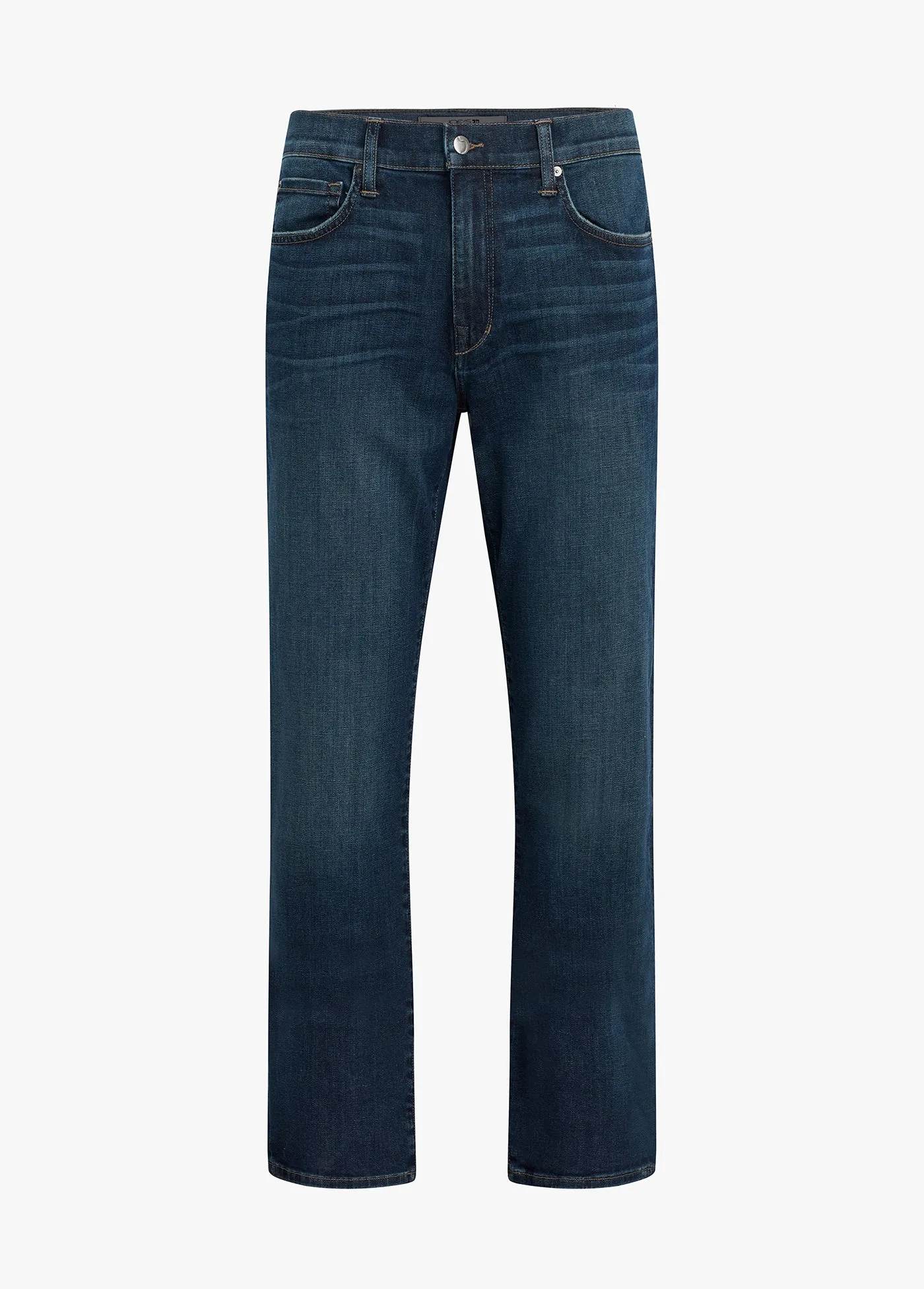 THE CLASSIC sold by Joe's Jeans product image thumbnail 4