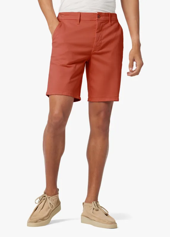 THE BRIXTON SHORT sold by Joe's Jeans