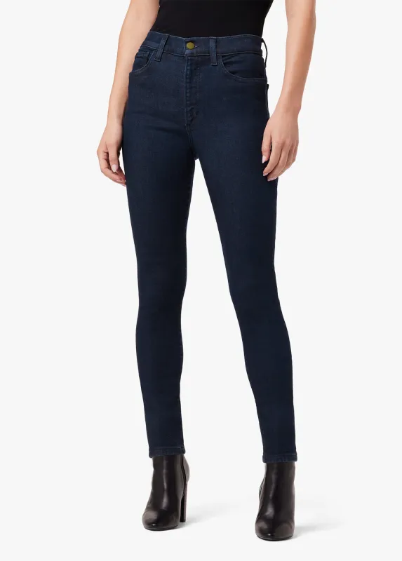 THE CHARLIE sold by Joe's Jeans