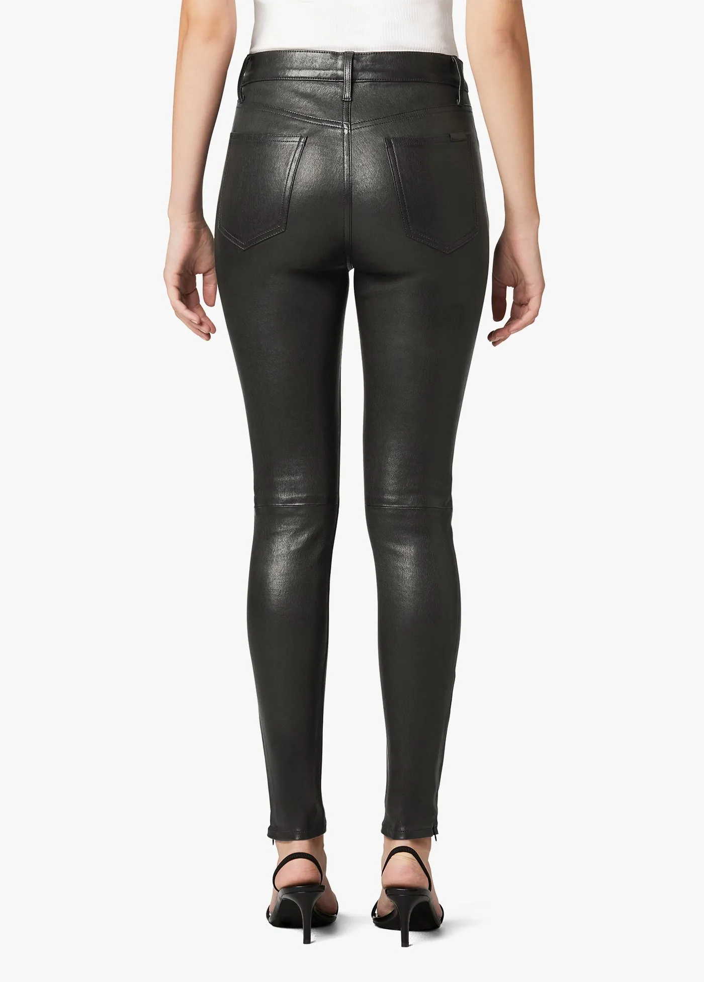 THE CHARLIE sold by Joe's Jeans product image thumbnail 2