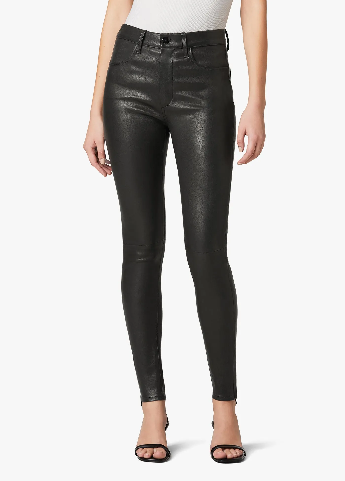 THE CHARLIE sold by Joe's Jeans