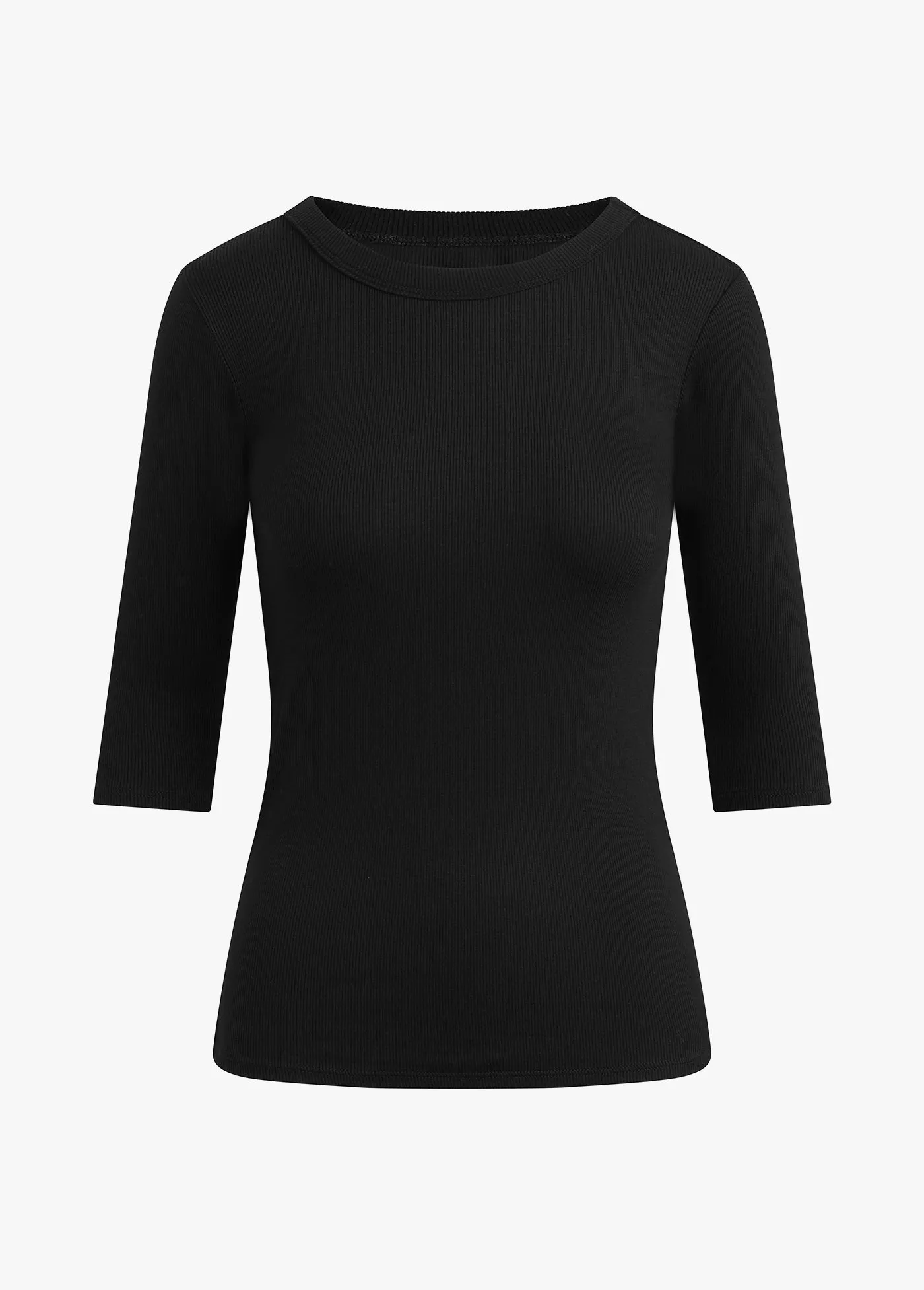 ARI RUCHED SIDE SEAM sold by Joe's Jeans product image thumbnail 5