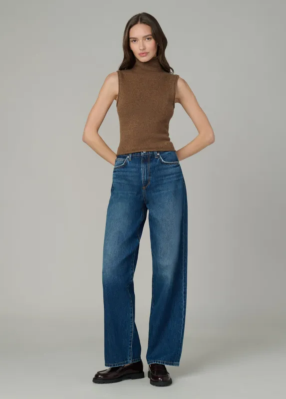 THE HARLOWE sold by Joe's Jeans