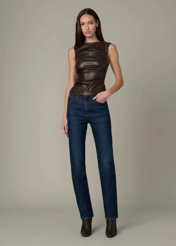 THE MARGOT SLIM sold by Joe's Jeans