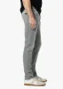 THE SLIM FIT sold by Joe's Jeans