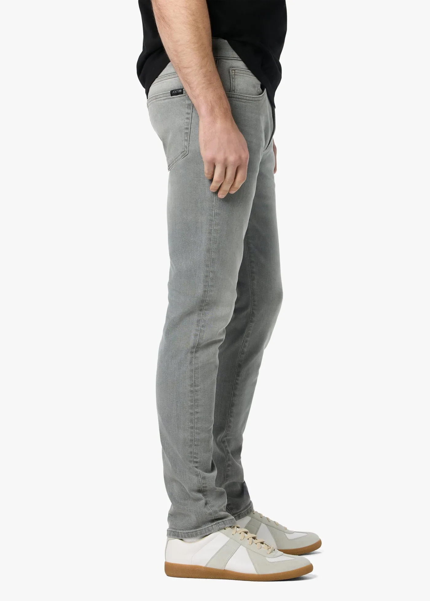 THE SLIM FIT sold by Joe's Jeans product image thumbnail 2