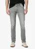 THE SLIM FIT sold by Joe's Jeans