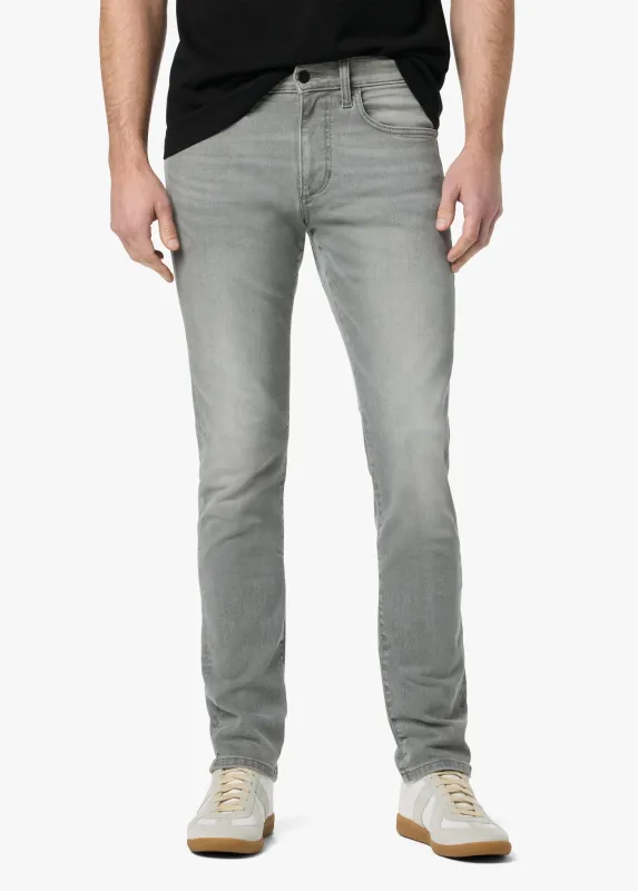THE SLIM FIT sold by Joe's Jeans