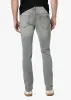 THE SLIM FIT sold by Joe's Jeans