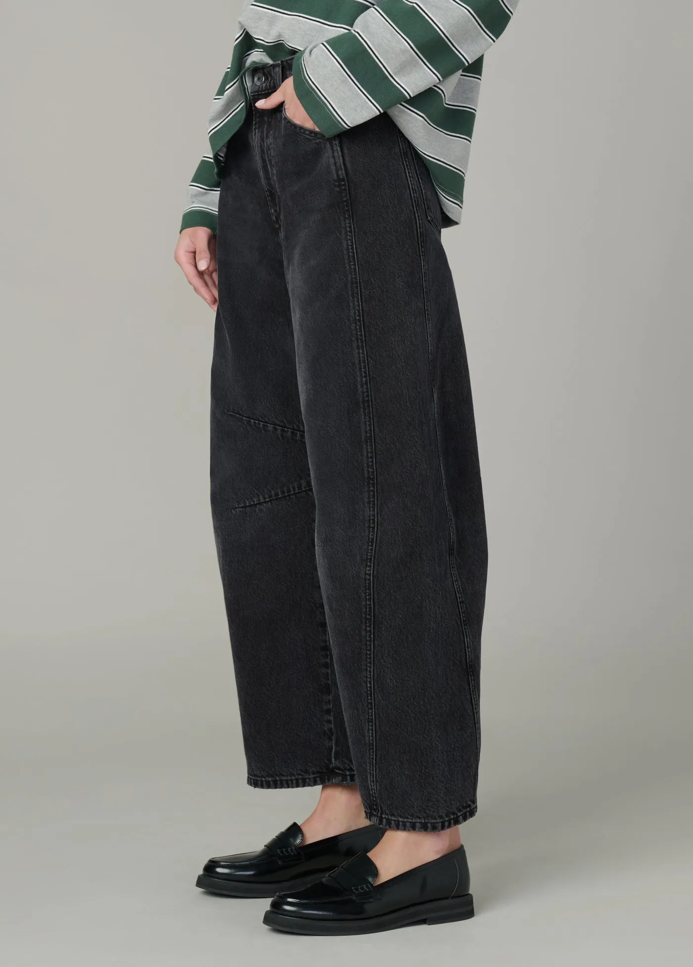 THE BOWIE sold by Joe's Jeans product image thumbnail 3