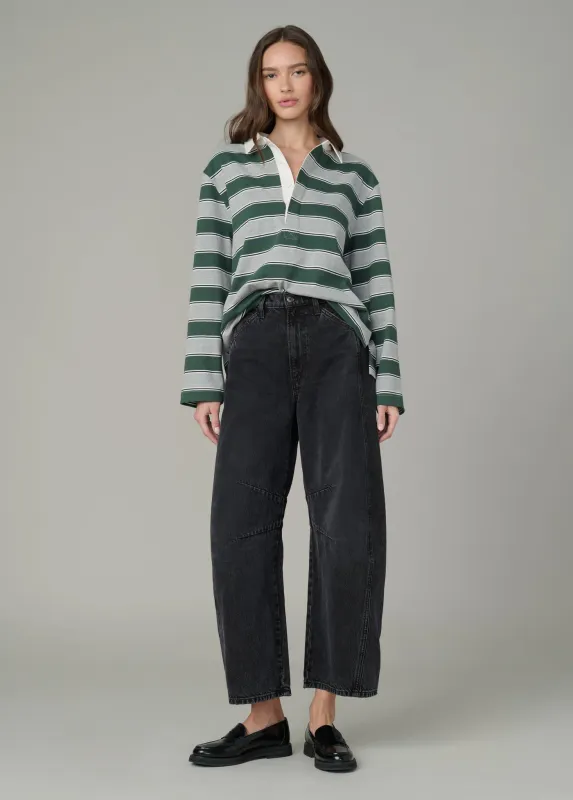 THE BOWIE sold by Joe's Jeans