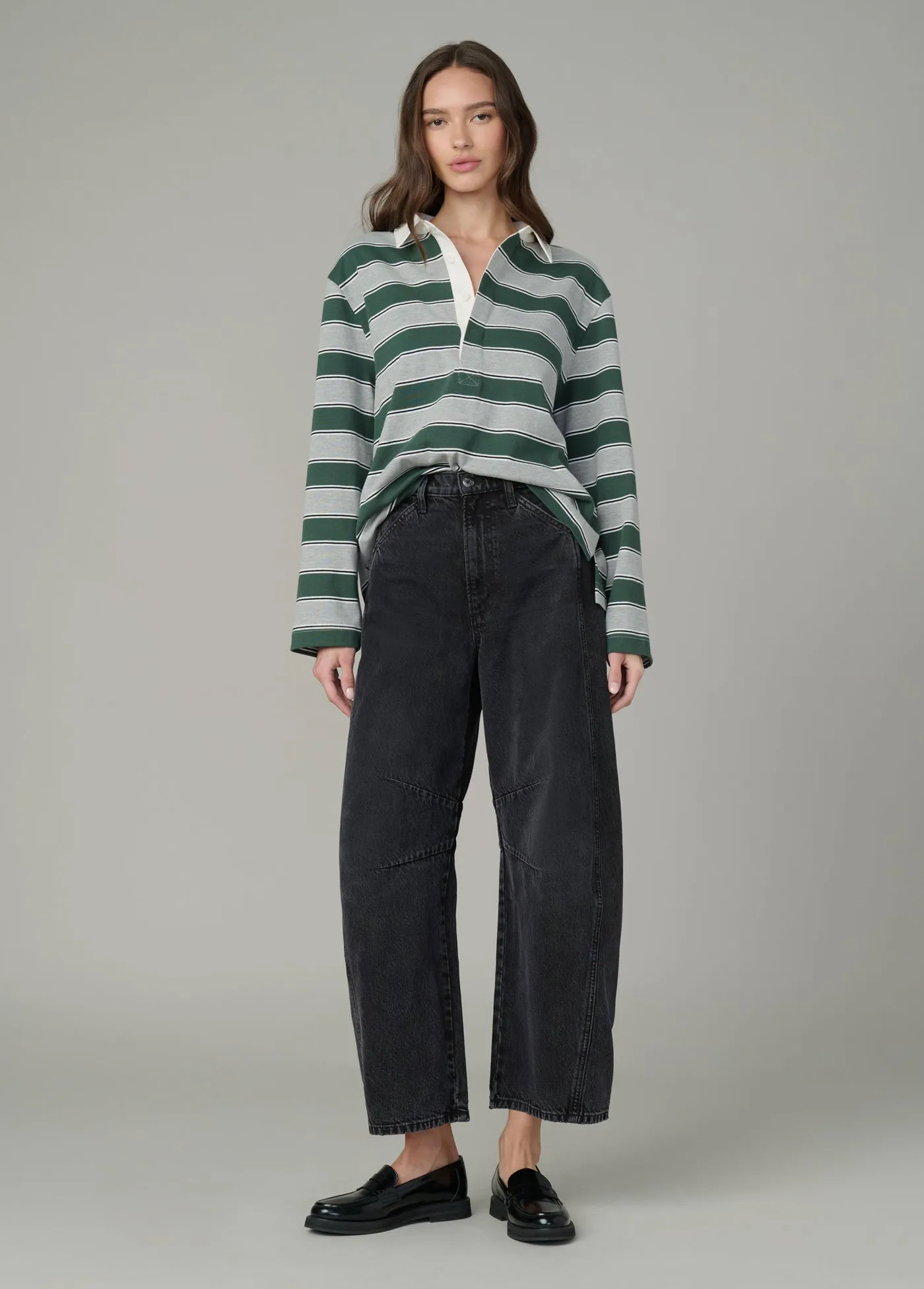 THE BOWIE sold by Joe's Jeans