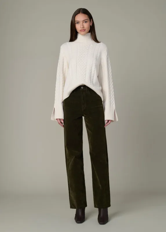 THE MARGOT sold by Joe's Jeans