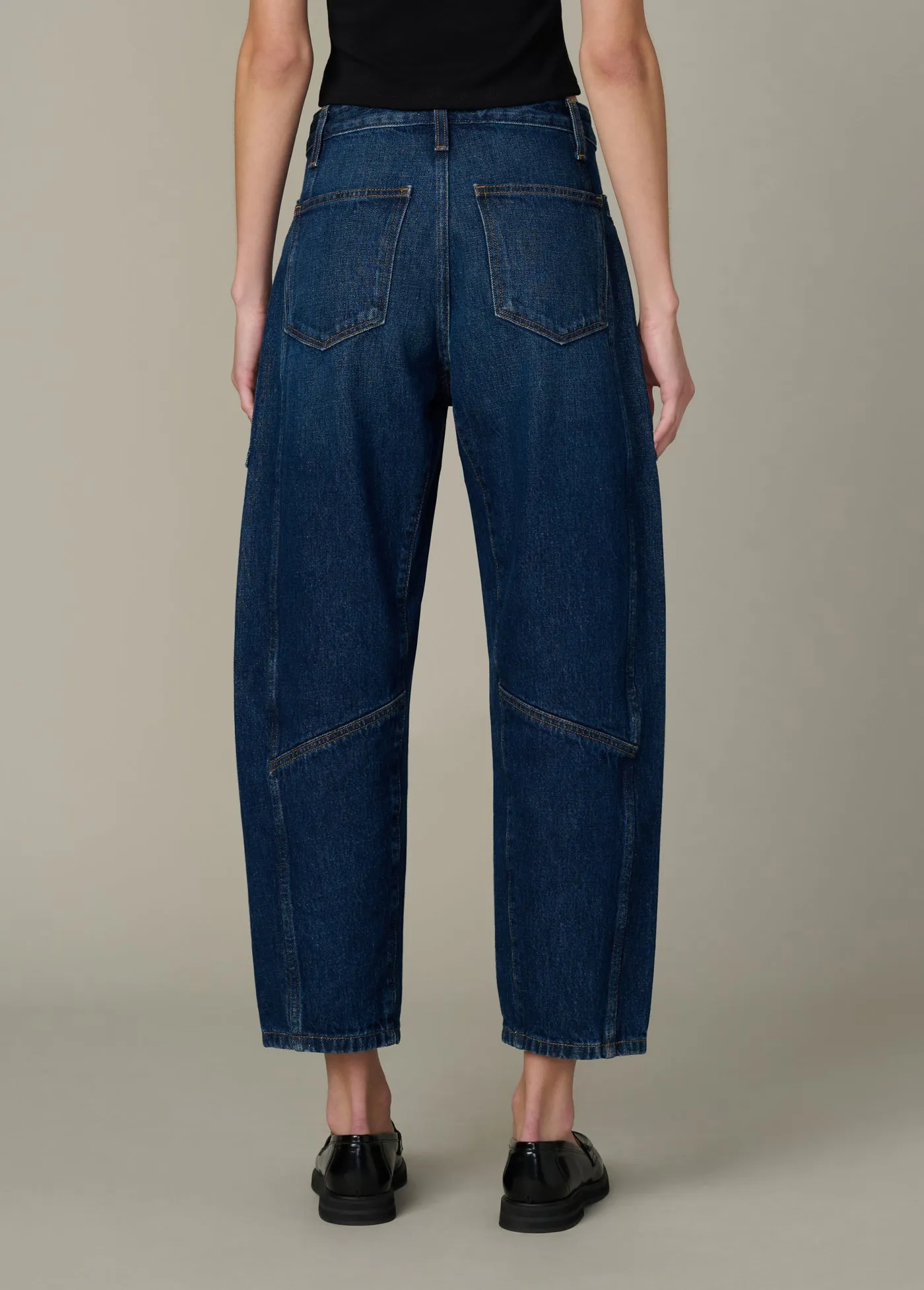 THE KRISTA sold by Joe's Jeans product image thumbnail 4