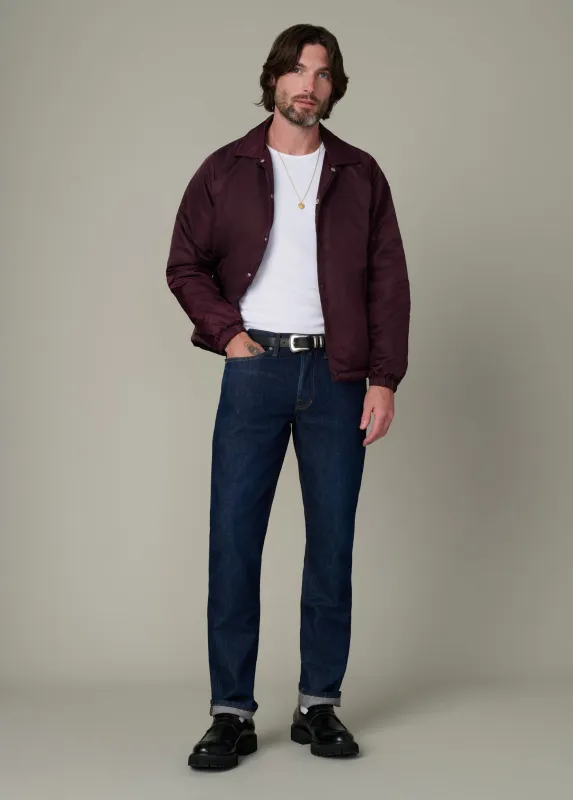 THE SAWYER 32" sold by Joe's Jeans