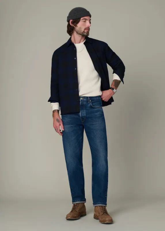 THE JOE 30" sold by Joe's Jeans