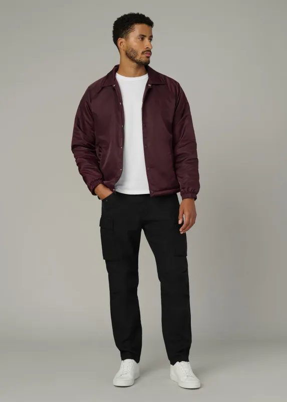 THE MONTGOMERY CARGO sold by Joe's Jeans