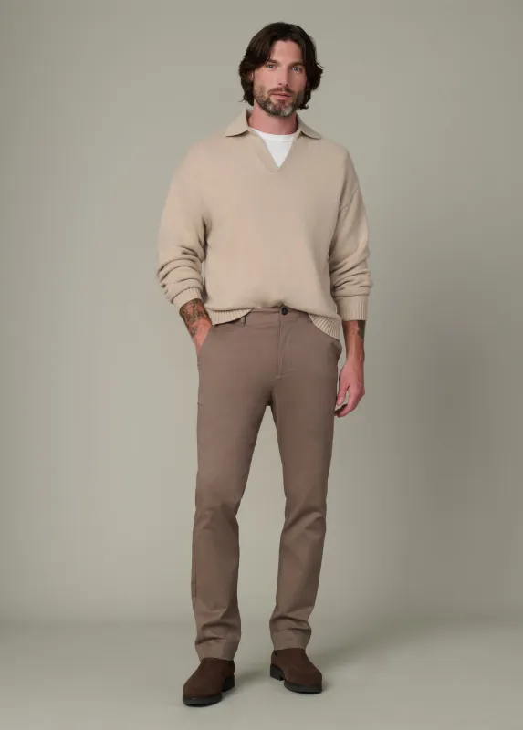 SLIM CHINO sold by Joe's Jeans