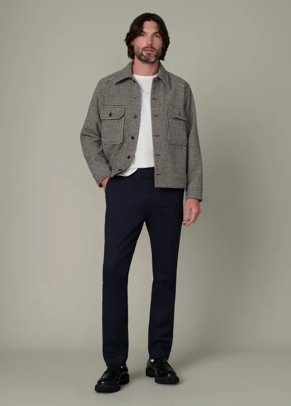 SLIM CHINO sold by Joe's Jeans
