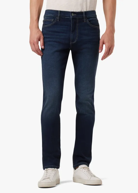 THE ASHER sold by Joe's Jeans