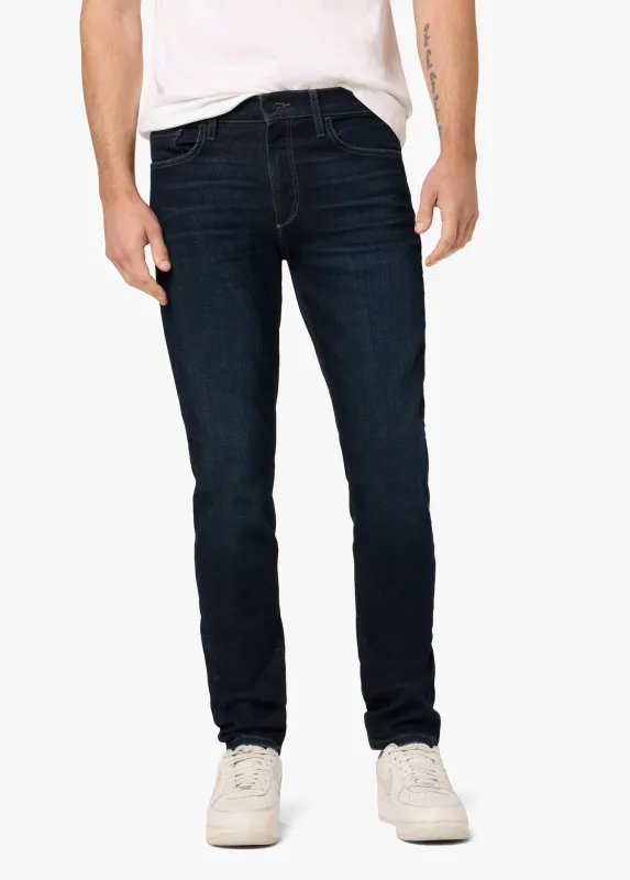 THE LEGEND 32" sold by Joe's Jeans