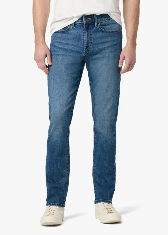 THE BRIXTON 32" sold by Joe's Jeans