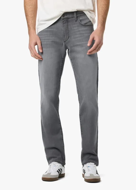 THE BRIXTON 32" sold by Joe's Jeans