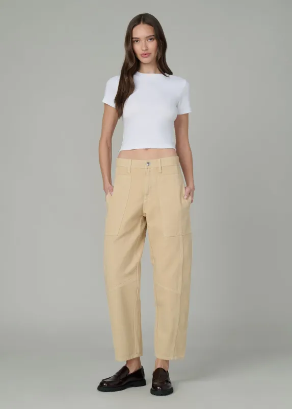 THE KRISTA JEAN sold by Joe's Jeans