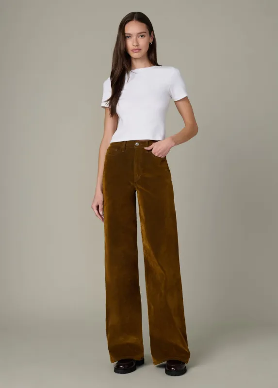THE MIA sold by Joe's Jeans