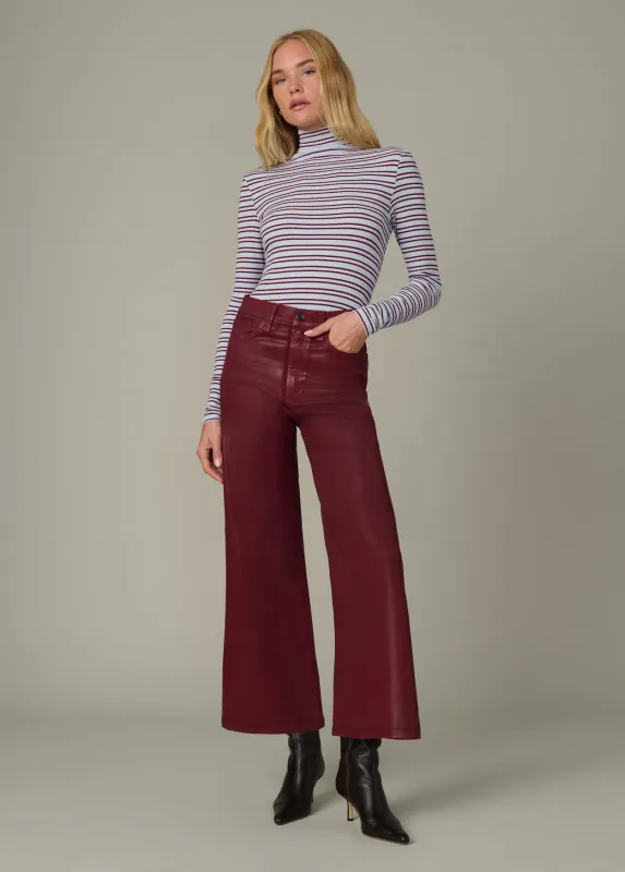 THE MIA sold by Joe's Jeans