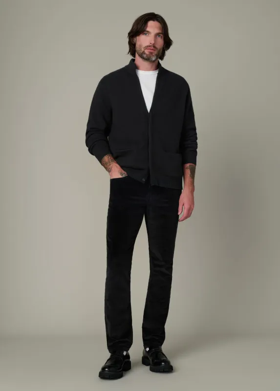 THE BRIXTON CORD sold by Joe's Jeans