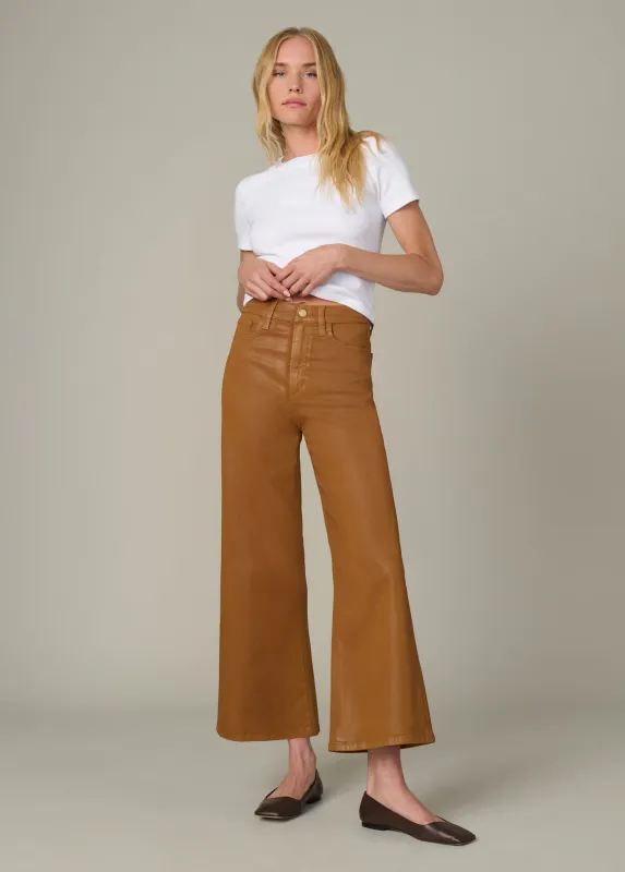 THE MIA sold by Joe's Jeans