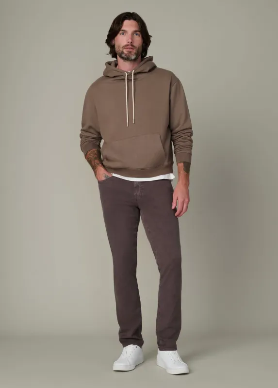 THE BRIXTON TWILL sold by Joe's Jeans