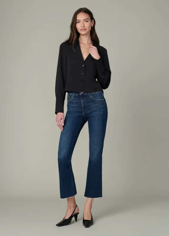 THE CALLIE sold by Joe's Jeans