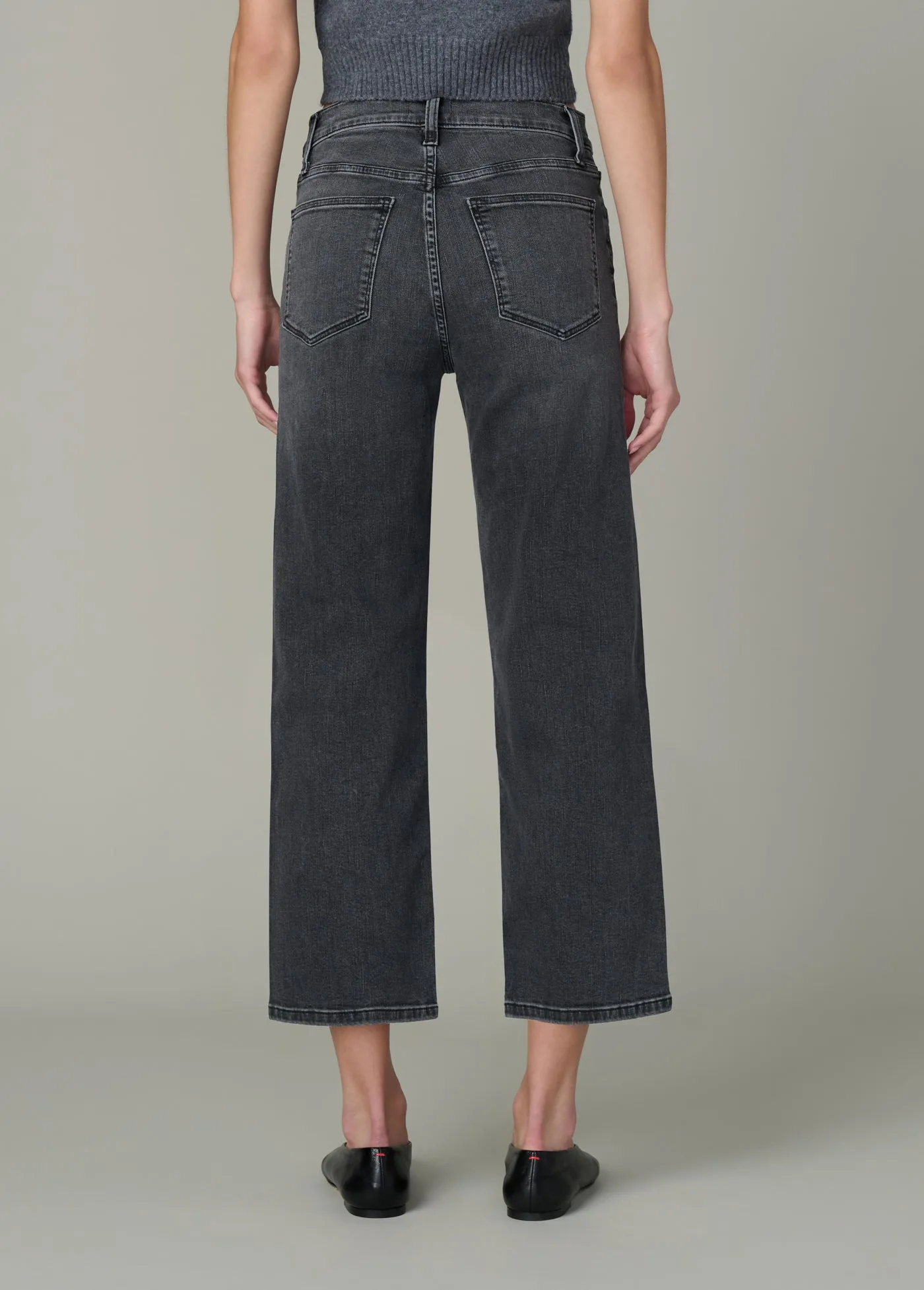 THE BLAKE sold by Joe's Jeans product image thumbnail 4