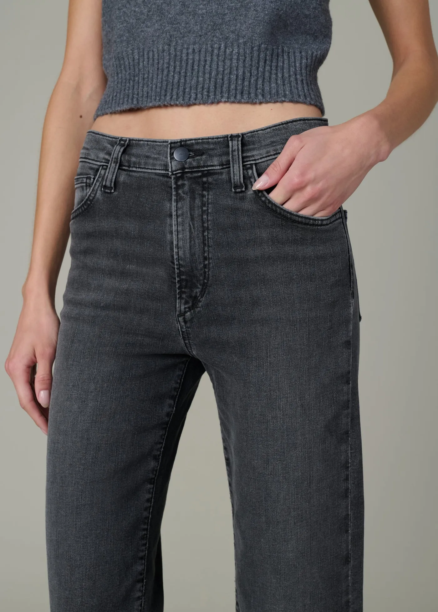 THE BLAKE sold by Joe's Jeans product image thumbnail 5