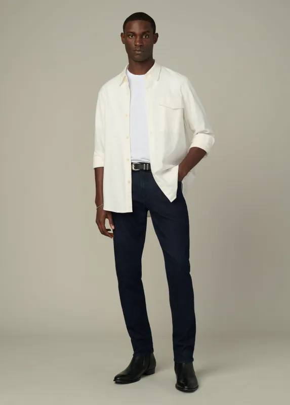 THE ASHER sold by Joe's Jeans