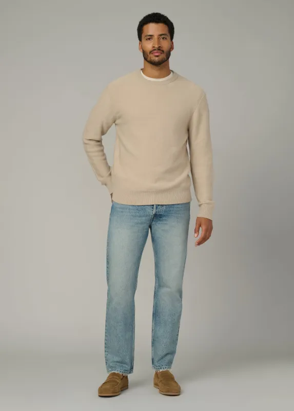 THE JOE 30" sold by Joe's Jeans