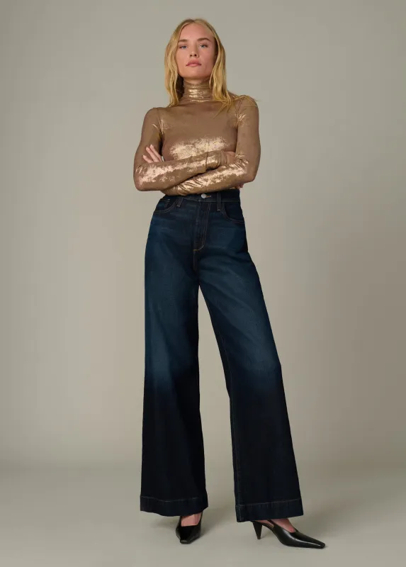 THE MIA sold by Joe's Jeans