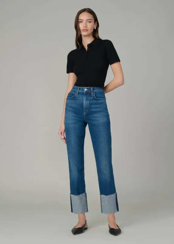 THE MARGOT SLIM sold by Joe's Jeans